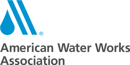 awwa-logo